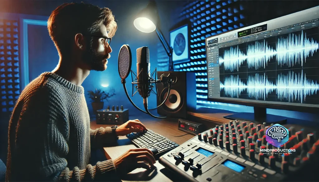 10. Os Erros mais Comuns em Locução e como Evitá-los