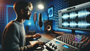 10. Os Erros mais Comuns em Locução e como Evitá-los