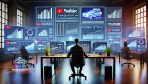 11. SEO para YouTube: como fazer seus vídeos serem encontrados