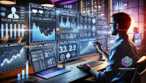 12. Como transformar seguidores em clientes usando redes sociais