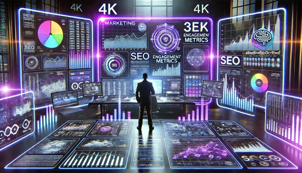 13. Marketing de conteúdo: como criar artigos que engajam e vendem