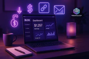 20. Como monetizar um blog e transformar conteúdo em renda