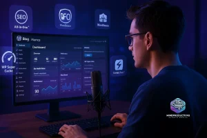 24. Os Melhores Plugins para Otimizar seu Blog no WordPress
