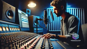 3. Como a Locução Profissional pode Impactar sua Marca