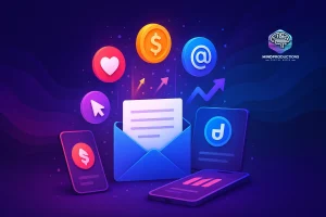 33. E-mail Marketing: Como criar Campanhas que Convertem