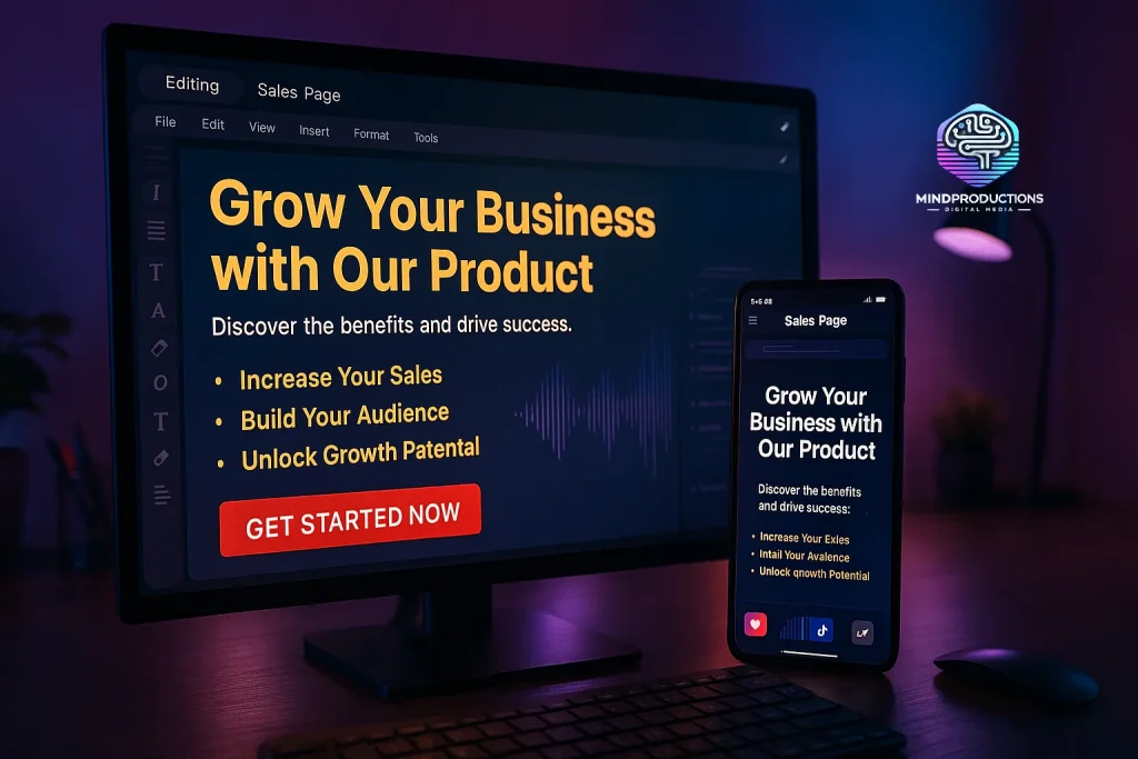 36. O que é Copywriting e Como ele pode Alavancar suas Vendas