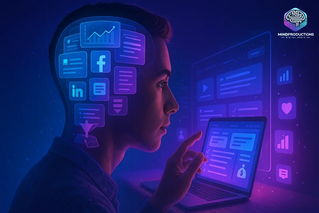 48. LinkedIn para Freelancers: Como atrair Clientes de Alto Valor