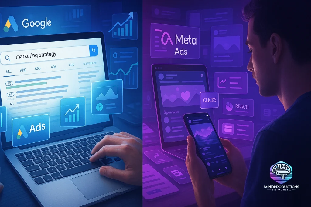 52. Inteligência Artificial no Marketing Digital: Como Engajar com Estratégia e Tecnologia