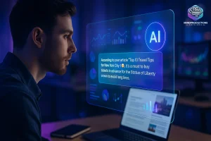 58. Generative Engine Optimization (GEO): Como Otimizar seu Conteúdo para Buscas com IA