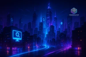 59. Como Aparecer no Google com Tráfego Orgânico em 2025