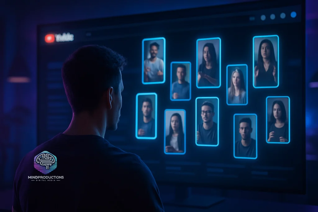 65. Como Criar um Canal de Shorts no YouTube para Vender Todos os Dias