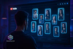 65. Como Criar um Canal de Shorts no YouTube para Vender Todos os Dias