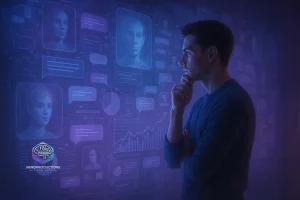 78. Reflexão Digital: O Legado do Marketing com IA e os Desafios para o Novo Ciclo