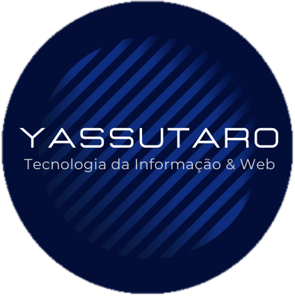 Yassutaro Digital