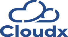 Cloudx Web Hosting