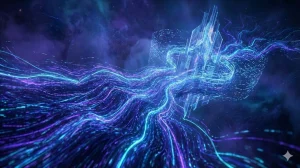 Como Dominar o GEO: Estratégias de SEO na Era da Inteligência Artificial