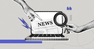 Atualizações Importantes para Melhorar a Visibilidade - SEO