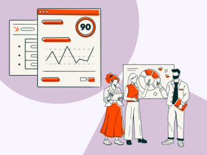 GEO: O Futuro do Marketing - Otimização de Motores Gerativos