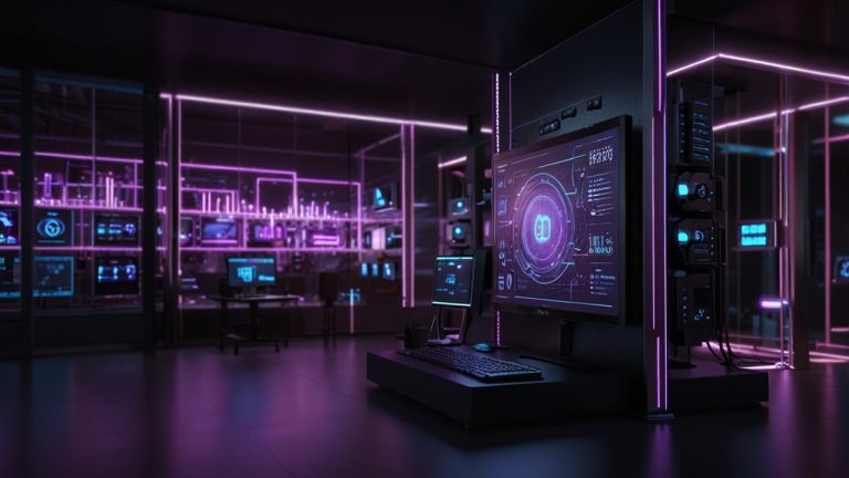 Otimização de Motores de Busca AI: Melhore a Experiência do Usuário com a Melhor Solução de Busca Personalizada