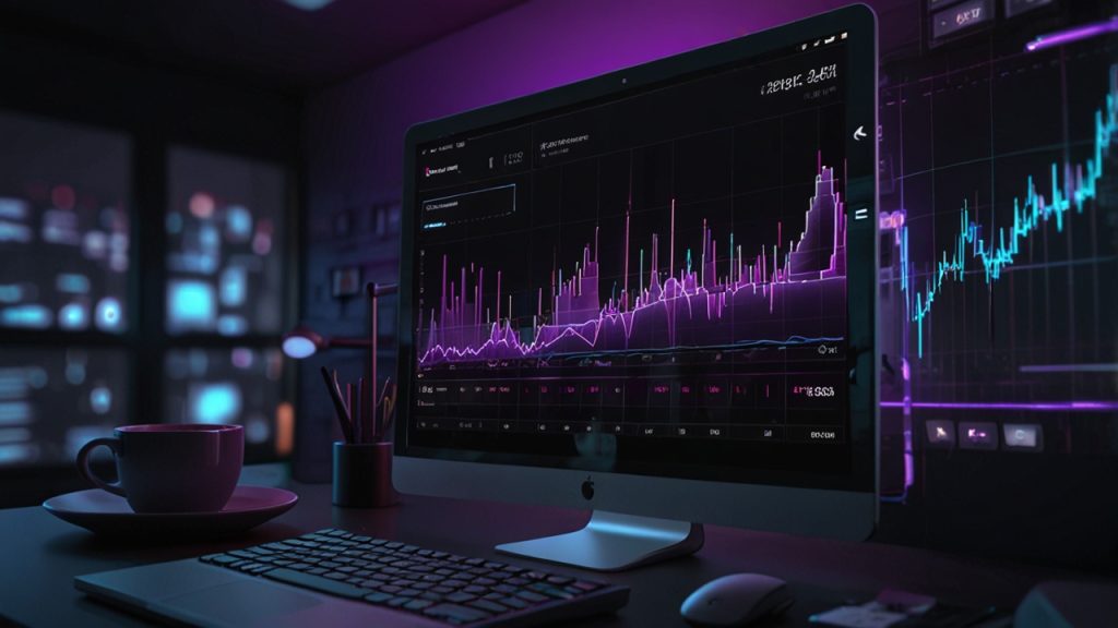 Tráfego Orgânico em Risco: O Impacto da IA do Google