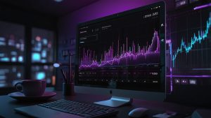 Tráfego Orgânico em Risco: O Impacto da IA do Google