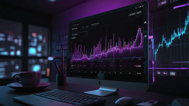 Tráfego Orgânico em Risco: O Impacto da IA do Google