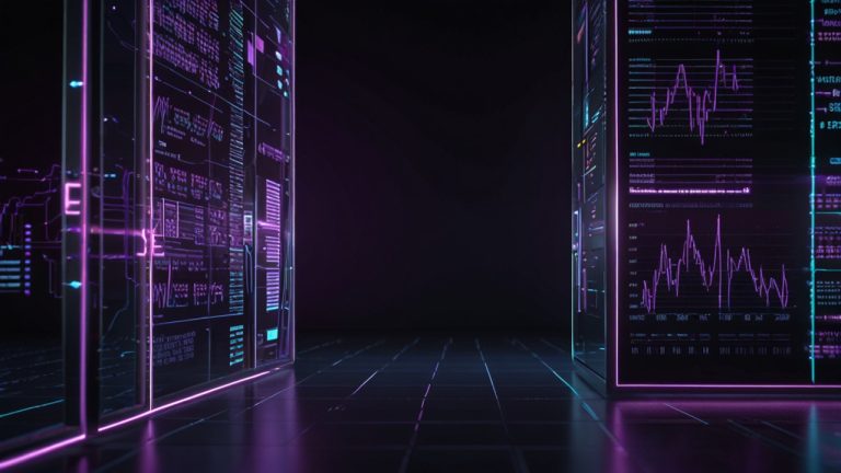 🚀 Desbloqueie o Crescimento Digital