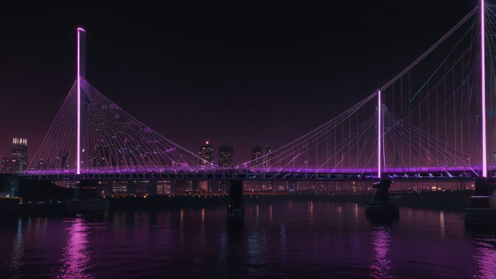 Conteúdo de Qualidade