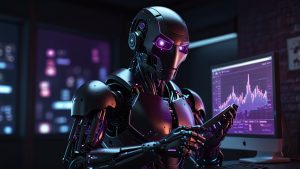 Otimização de Motores Gerativos