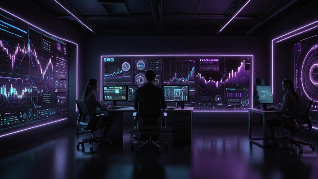 Amplificação de Conteúdo