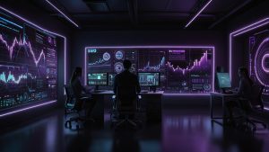 Amplificação de Conteúdo