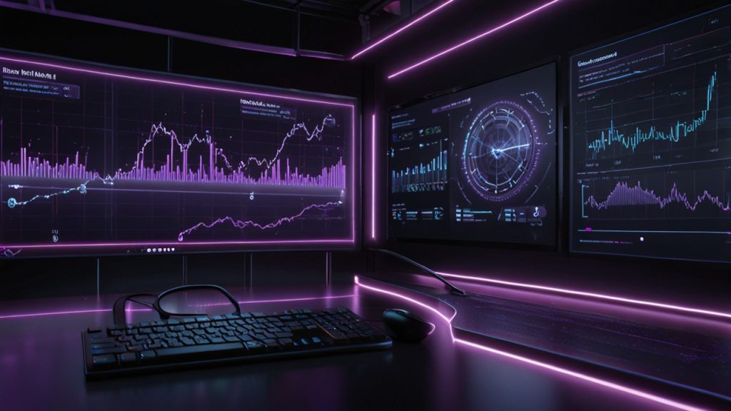 Otimização de Velocidade