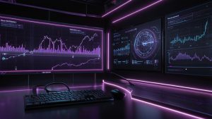 Otimização de Velocidade