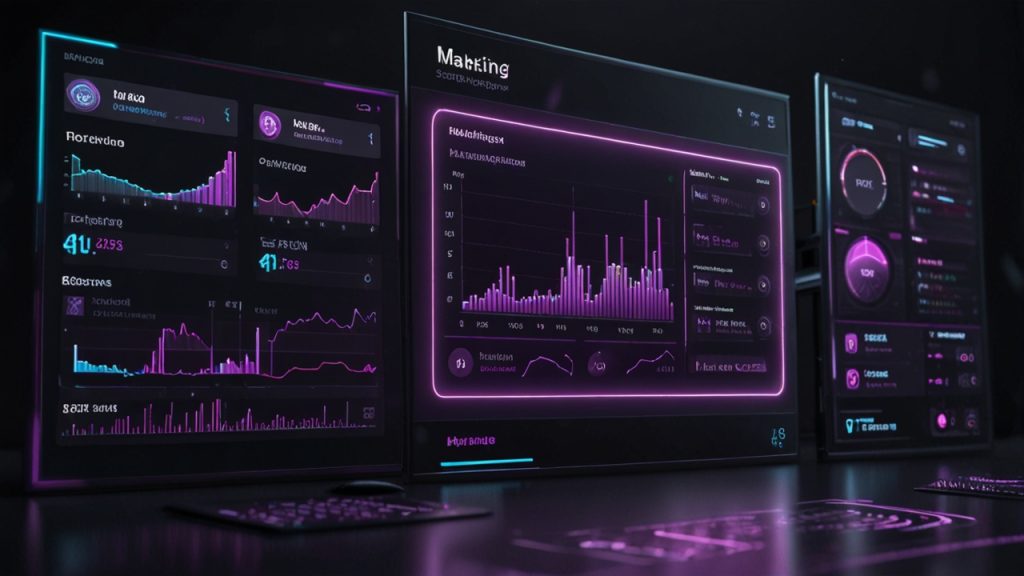 Otimização de Respostas