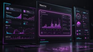 Otimização de Respostas