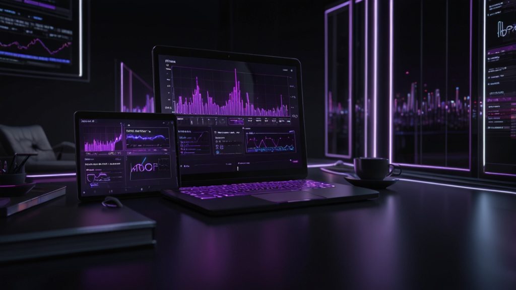 Anúncios Responsivos