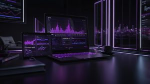 Anúncios Responsivos