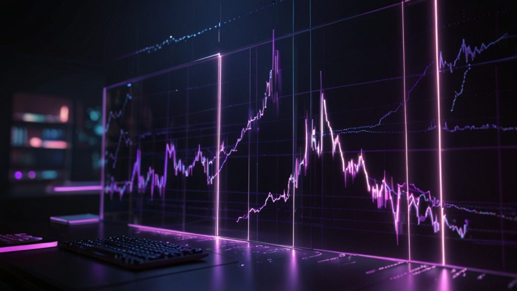 Experimentos de Marketing