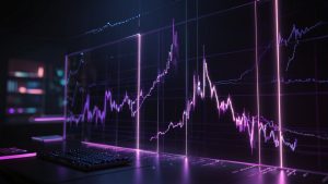 Experimentos de Marketing