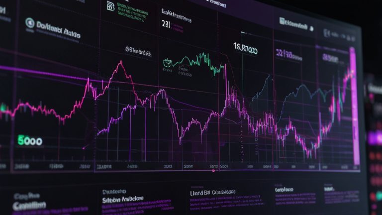🚀 Crie Pessoas Ideais para Buscas Modernas