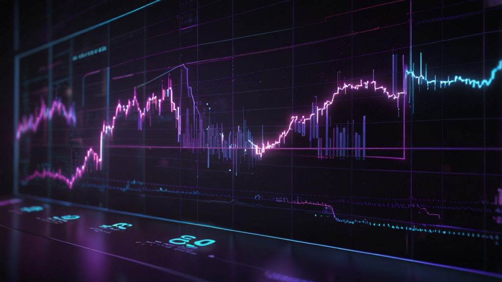 Anonimização de Consultas