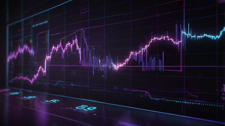 🚀 Desvendando Anonimização de Consultas no Google