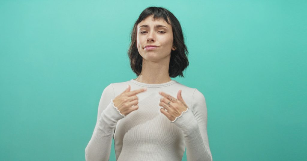 O que é importante para o Googlebot? - Marketing Digital