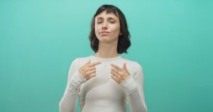 O que é importante para o Googlebot? - Marketing Digital