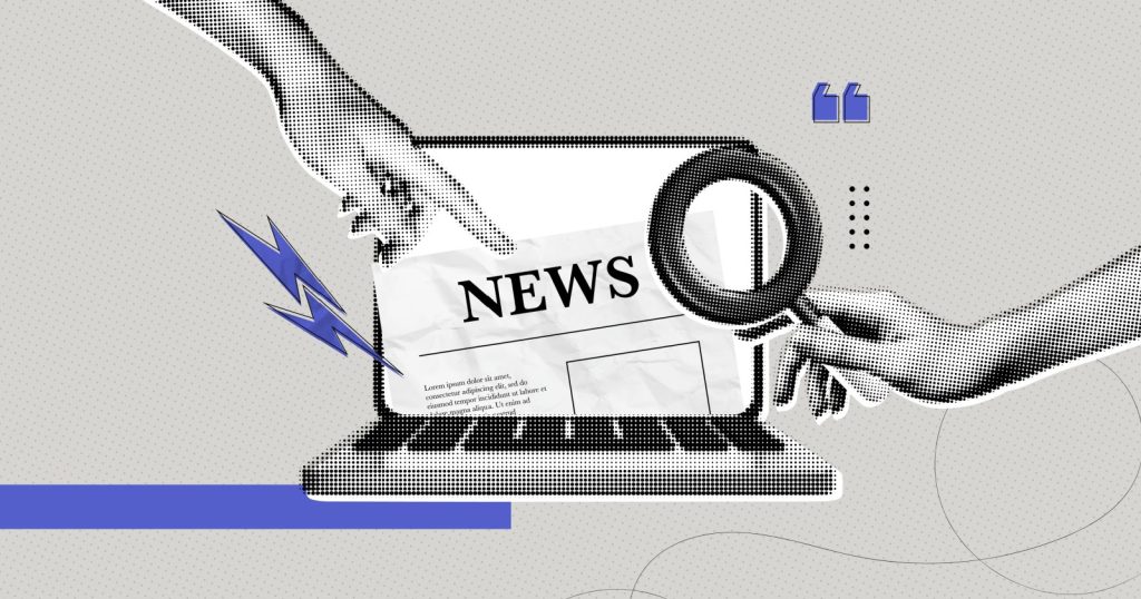 Atualização de Core do Discover - Marketing Digital