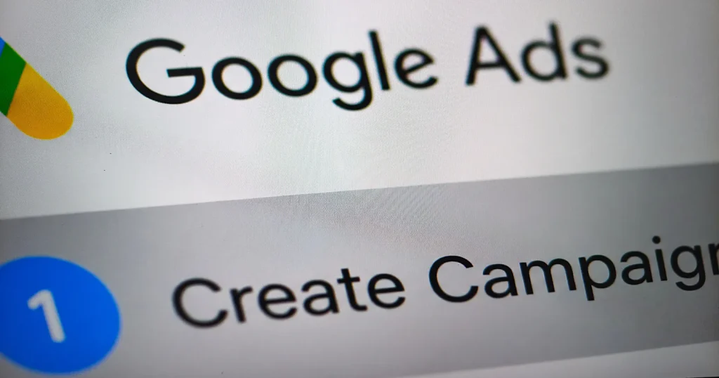 O que é Novo - Marketing Digital