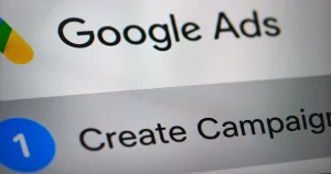 O que é Novo - Marketing Digital