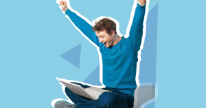 15 Dicas Práticas para Melhorar Taxas de Conversão nos Anúncios do Google - melhorar taxas de conversão nos anúncios do google