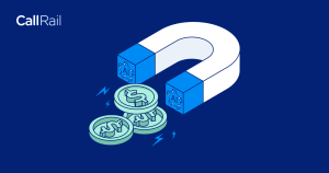 O que acontece com os visitantes de seu PPC após o clique? - Marketing Digital