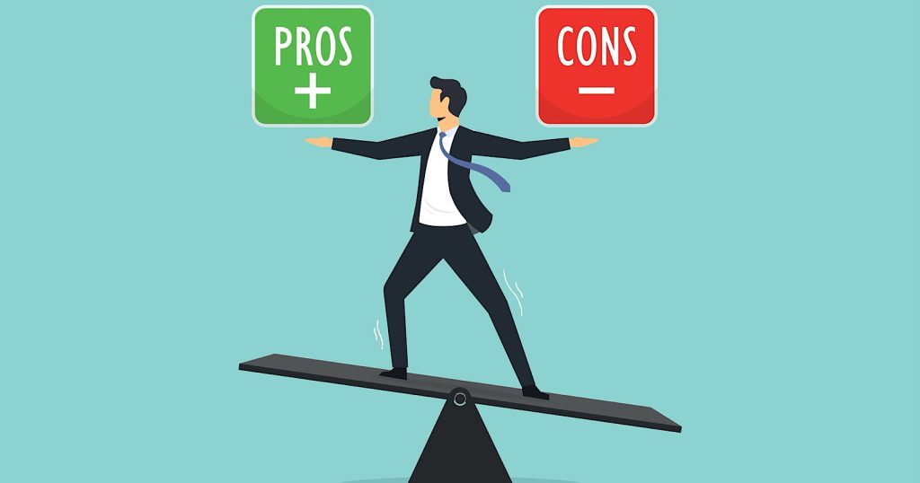 Blindagem Linguística: O Futuro do Site da Empresa em 2026 - Marketing Digital